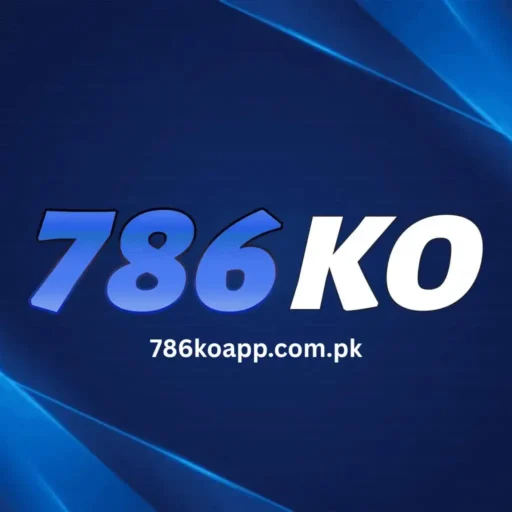 786Ko