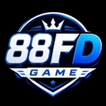 88FD Game