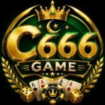 C666 Game