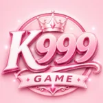 K999 Game