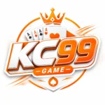 KC99 Game
