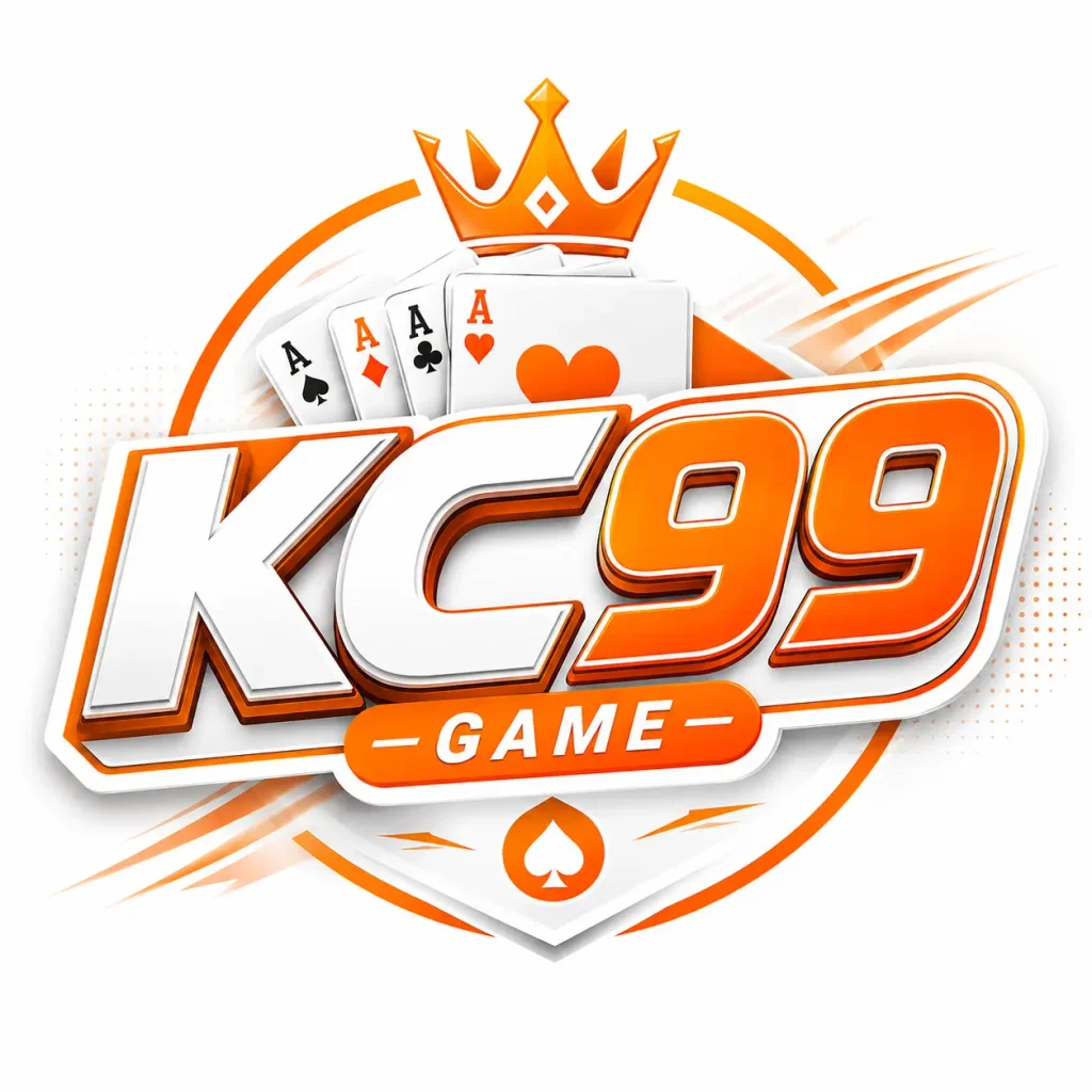 KC99 Game official main banner showing the KC99 Game APK mobile interface with colorful casino-style slots, Teen Patti and Aviator games, JazzCash EasyPaisa payment icons, welcome bonus offers, and download button for Android users in Pakistan