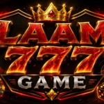 LAAM777 Game