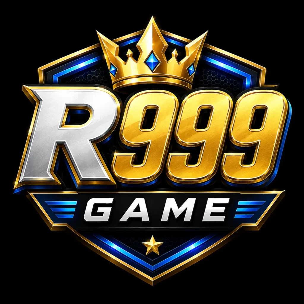 R999 Game Download (New Online Earning Game) 2026