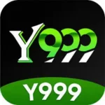 Y999 Game